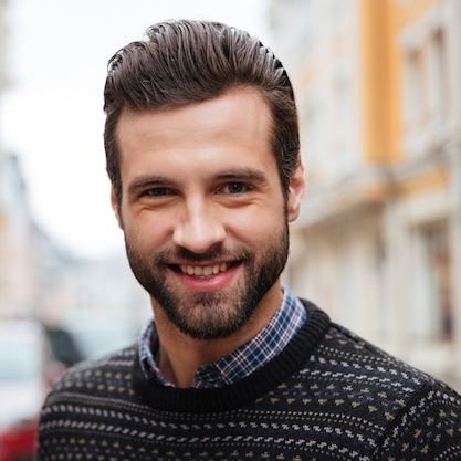 DavidZeped76684's profile picture. ⚽🏈🏀