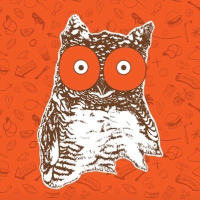 TeliKhuram's profile picture.