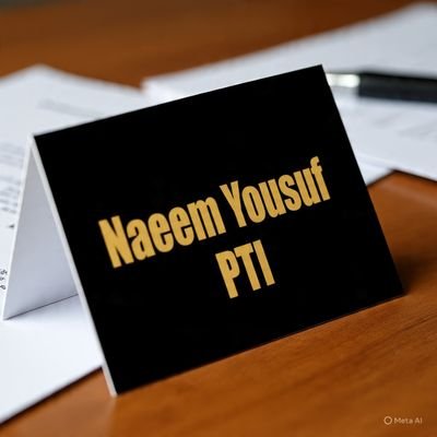 malikmnaeem684's profile picture. 