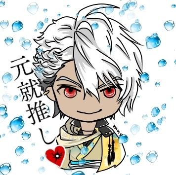 もにょさんのプロフィール画像