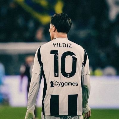 تاجر جثث 🕷 || الخريج القادم🎓さんのプロフィール画像