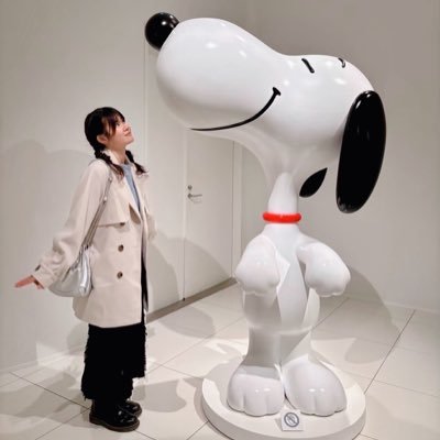 2005.12.30(19) 演劇やミュージカル、あと歌うのも好きです ▷次回出演:9/20-9/28水戸芸術館『ロミオとジュリエット』