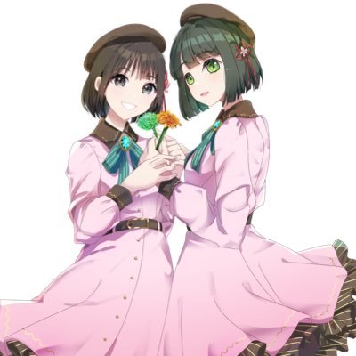 ナオki👘🐰さんのプロフィール画像
