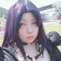 翡翠 (@k5859510) Twitter profile photo