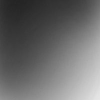 pov. (@povparkhan) 's Twitter Profile Photo pov. (@povparkhan) 's Twitter Profile Photo