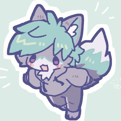 Flowさんのプロフィール画像