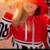 Yplauoufar (@yplauoufar4407) Twitter profile photo Yplauoufar (@yplauoufar4407) Twitter profile photo