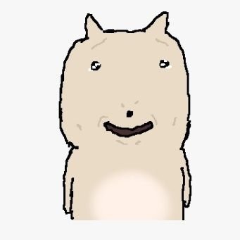 ㅏㅏ