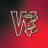 Wisconsin Timber Rattlers