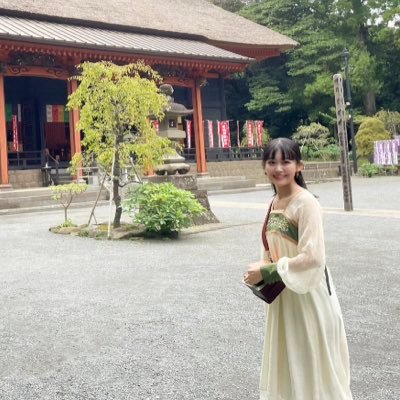 東京農工大 特任助教(学振PD)🌳🍃ヒト社会で
