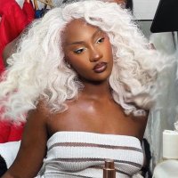 ᯽ Mona Lisa🧚🏾♀️ (@_justehobie) 's Twitter Profile