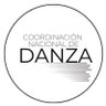 danzaINBAL's profile picture. Coordinación Nacional de Danza-INBAL https://t.co/cGlKkMTQbT