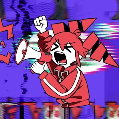 cactusさんのプロフィール画像