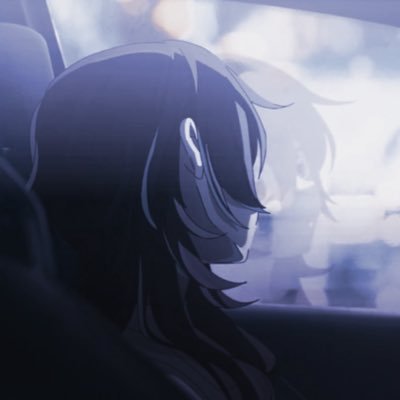 shunshu0804's profile picture. 病 み 垢 だ か ら 病 み ツ イ 多 め . そ れ が 嫌 な 人 バ イ バ イ .   基 本 的 に ず っ と 愚 痴 吐 い て る .