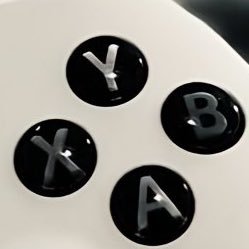 tQyswX18IF48747's profile picture. 