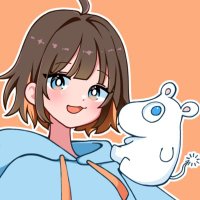 ななせしおり (@7se_shio) 's Twitter Profile Photo ななせしおり (@7se_shio) 's Twitter Profile Photo