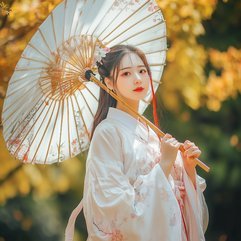 _nmnm8192's profile picture. 