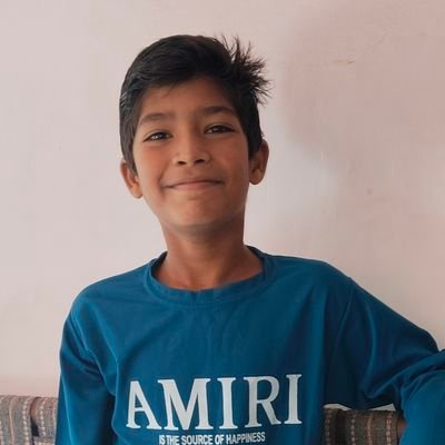 मानुष जन्म पाय कर नहीं रटे हरि नाम
जैसे कुआं जल बिना खुदवाया किस काम