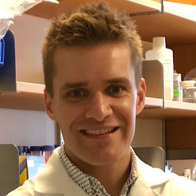 Brian Capell Profile
