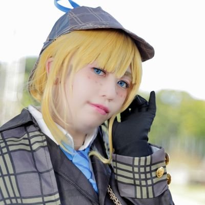 かおりん⊹ฺ🌸さんのプロフィール画像
