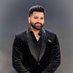 varshith (@mssvarshith) Twitter profile photo varshith (@mssvarshith) Twitter profile photo