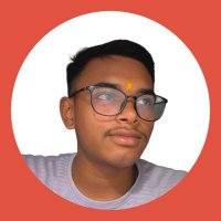 Nishant Himanshu Mahto (@nishant_mahto_) 's Twitter Profile
