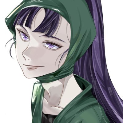 小麦粉さんのプロフィール画像
