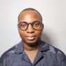 iamwebwiz's profile picture. Software Developer | Solution provider | Career Coach @springboard | Building @shoptoph @usecanvine