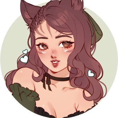 Sam 🪴さんのプロフィール画像