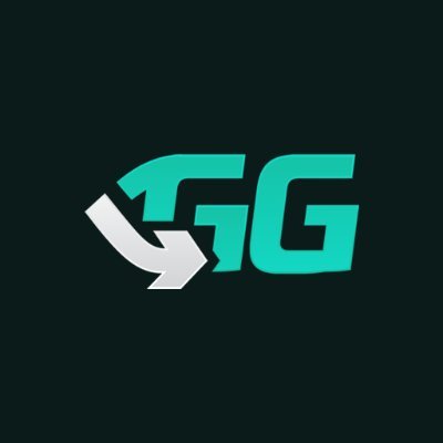 Swap.gg Profile