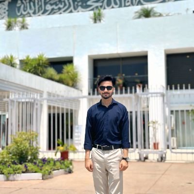 Mudassi27657336's profile picture. 