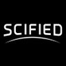 scifiedcom's profile picture. https://t.co/loDgT2zqLO is your gateway to a universe of sci-fi content and conversation – where every post is more than just a scroll, it’s a connection.