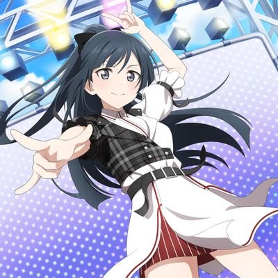 よっしー@NEXT→地元愛まつりDay2夜、Day3昼さんのプロフィール画像