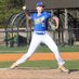 Landon (@landonmill3) Twitter profile photo Landon (@landonmill3) Twitter profile photo