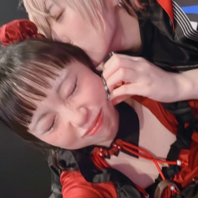 ちゃそさんのプロフィール画像