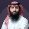 Muatth_art's profile picture. أساعد المدربين وأصحاب الشركات على تحويل حسابهم إلى أداة لجذب العملاء عبر كتابة محتوى بيعي + إدارة كاملة + إعلانات مستهدفة. 📩
https://t.co/D5daAXMBz6