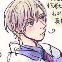 ใใซใ๐ฃ (@unyatoro5) 's Twitter Profile