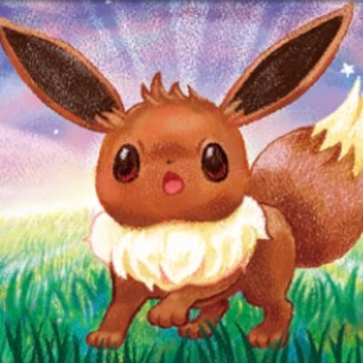 Big fan of Fire Emblem, Yu-Gi-Oh, and Pokémon | Opinions are factually correct but also HORRIBLY wrong | Don’t follow if you can’t handle 1,000 art RTs a day |