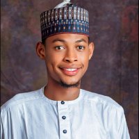 ABDULLAHI CRYPTO (@abdullahiu73048) 's Twitter Profile