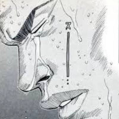eu7qs's profile picture. Ferrari