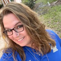 Laura Welser (@lwelser) 's Twitter Profile