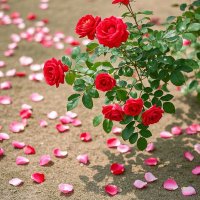 Hali.Ramish naimul kbm (@afsana_diya1) 's Twitter Profile