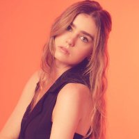 kels (@forresterwebber) 's Twitter Profile Photo