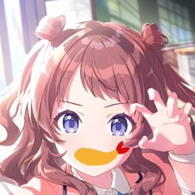 18↓ヘッダー作ってくださった方@Love_Yoisaki プロセカ一歌・寧々推し ゲキチュウマイやってます。湾岸＆頭文字Dやってます！ウマ娘もやってます！ 書いてある趣味が好きな人はフォロバ100頑張ります！ 無言フォロー失礼します トミカも集めてるよ！お友達@mikaransan17171