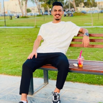 ✨... اهلاوي 🔴⚪ 𝙲𝙸𝚃𝚈 : 𝙱𝙴𝙽𝙶𝙷𝙰𝚉𝙸𖥇 🔥❌ 𝑆𝑇𝑈𝐷𝑌: 𝑃𝐸𝑇𝑅𝑂𝐿𝐸𝑈𝑀 𝐺𝐸𝑂𝐿𝑂𝐺𝑌 𝐸𝑁𝐺𝐼𝑁𝐸𝐸𝑅 ⚒️👷🏻♂️