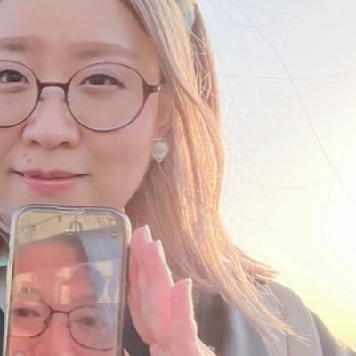 庵子 (@iwsk_kaname) / Posts / X