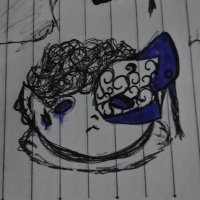 Squeak loves (@squeak2010) 's Twitter Profile