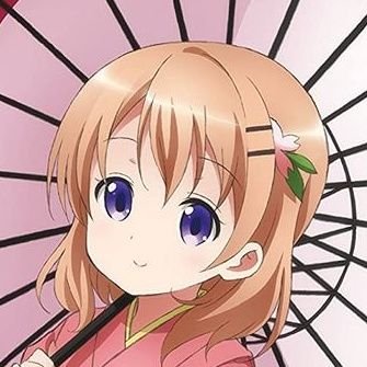 からっしー☕さんのプロフィール画像