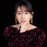 KKeiko_official's profile picture. 北川景子 official Twitter /「COTTON TIME」連載🪡/朝ドラ「ばけばけ」雨清水タエ役/映画「ナイトフラワー」11/28公開/ Instagramやってません