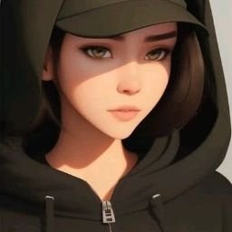 adysmoon1's profile picture. Content craetor| Web3 enthusiast| Crypto Trader| OTC vendor |